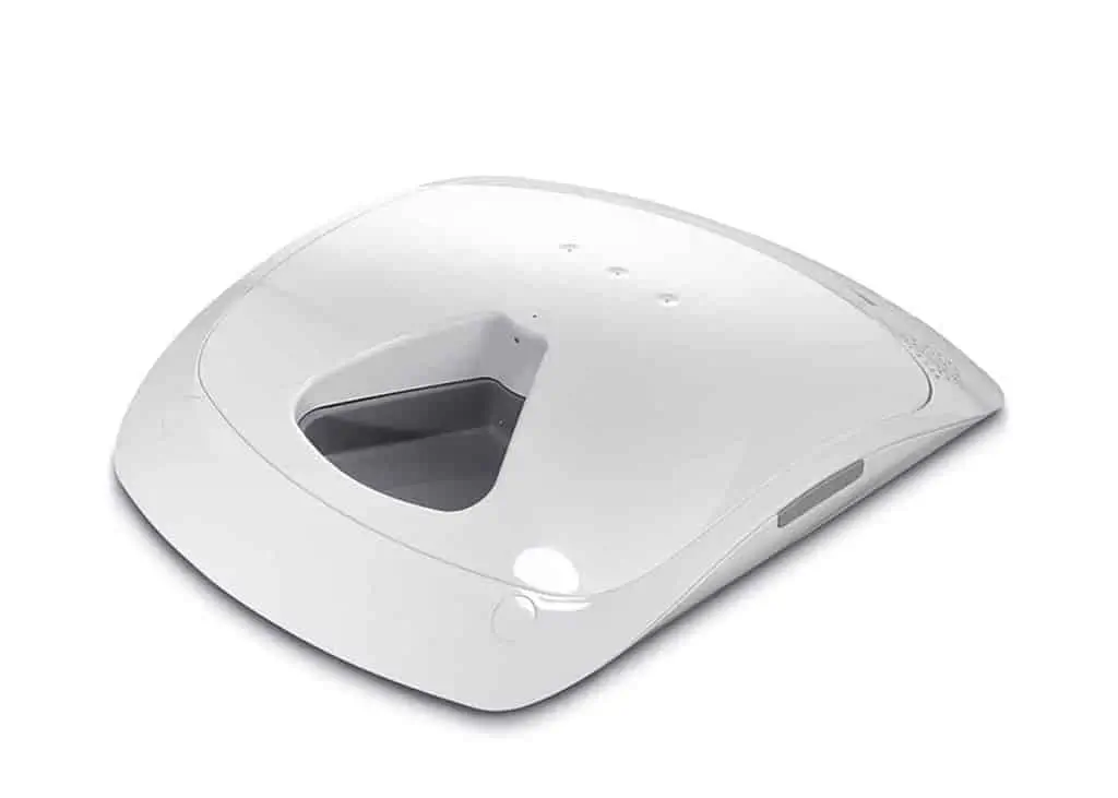 Connected-Automatic-Pet-Feeder-with-Video-over-WiFi-1024x731-1.webp