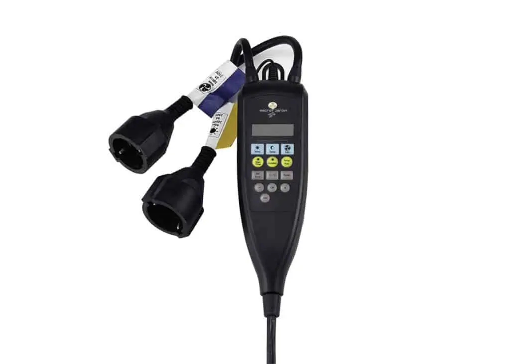 Environmental-Controller-Temperature-and-Light-1024x731-1.webp