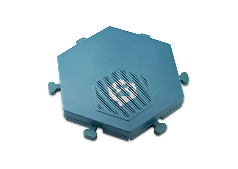 Pet-Talking-Buttons-Connecting-Base