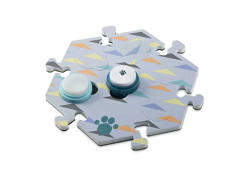 Pet-Talking-Buttons-Tiles-and-Buttons