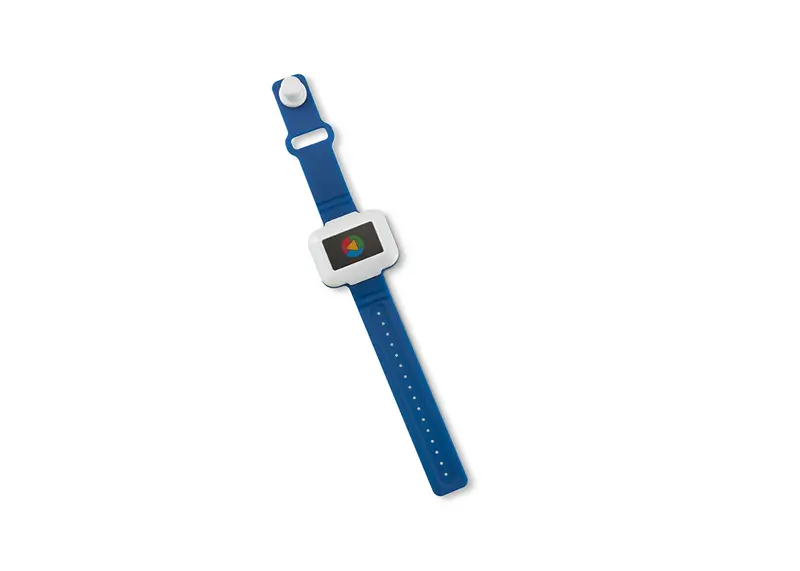 RF-bracelet-2-1