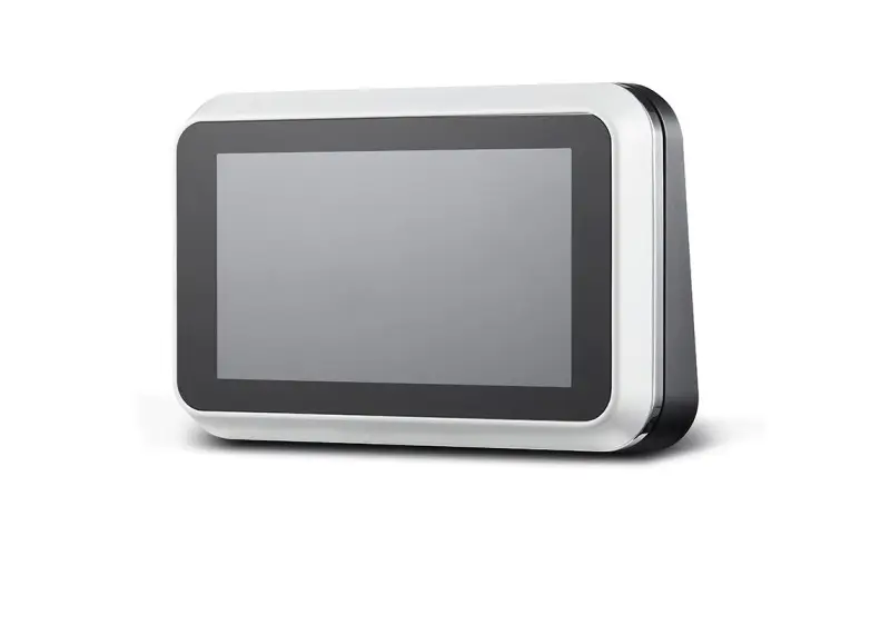 RFID-Reader-1