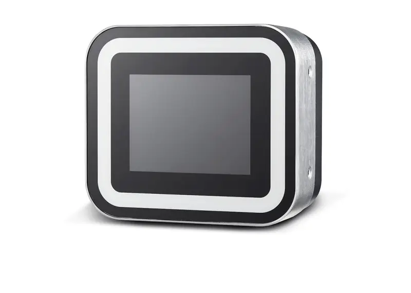 RFID-Reader-2