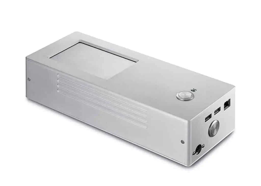 Scanner-for-Pharmaceutical-Packaging-1024x731-1.webp