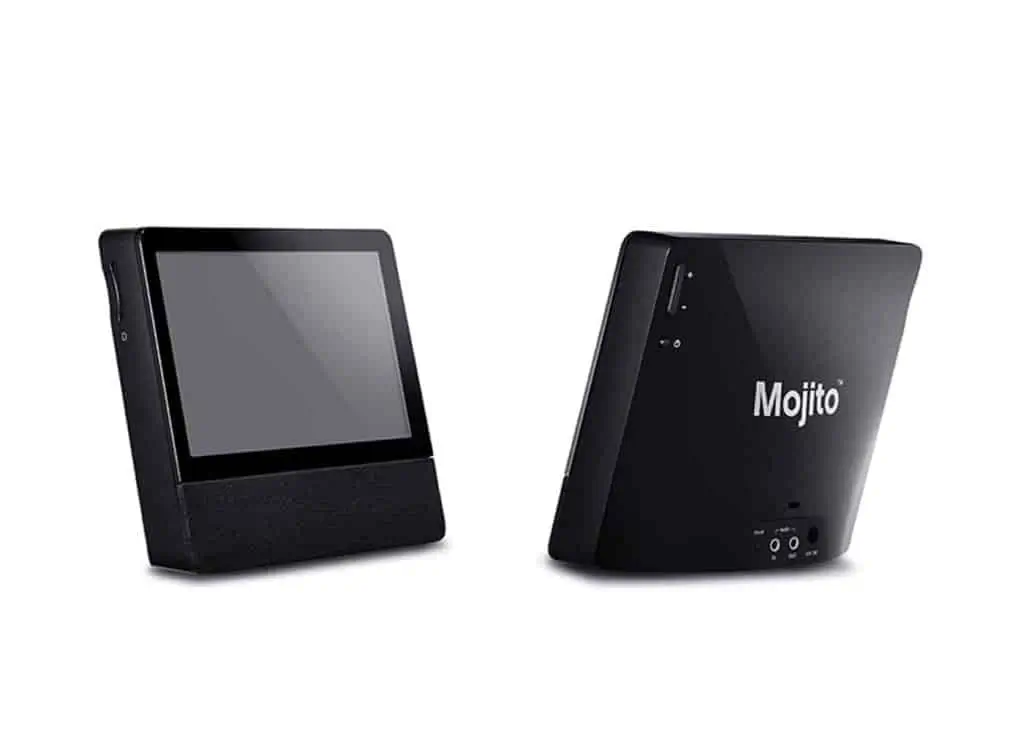 Wireless-Internet-Portal-1024x731-1.webp