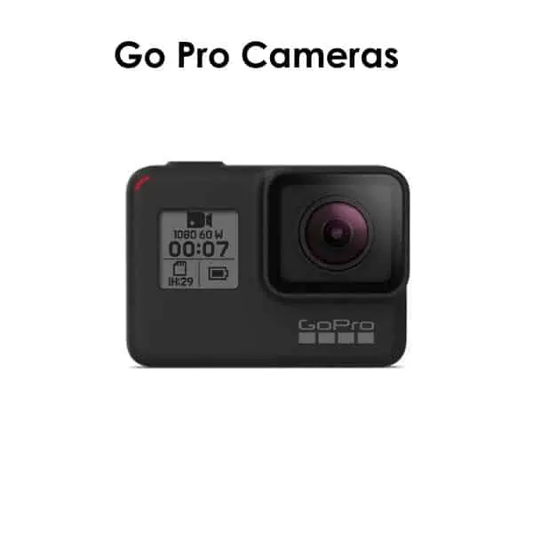 top-chinese-electronics-products-go-pro